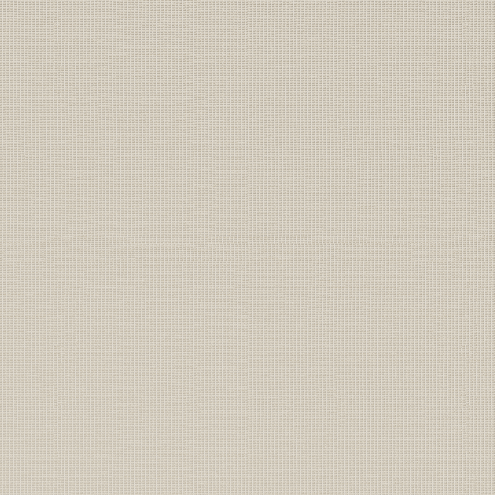  - Tempotest Home Drapery Fabric